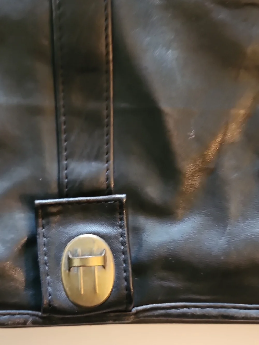 The Unbranded Brand all secures
